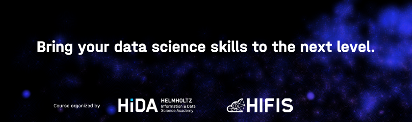 First Steps in Python 2.0 1