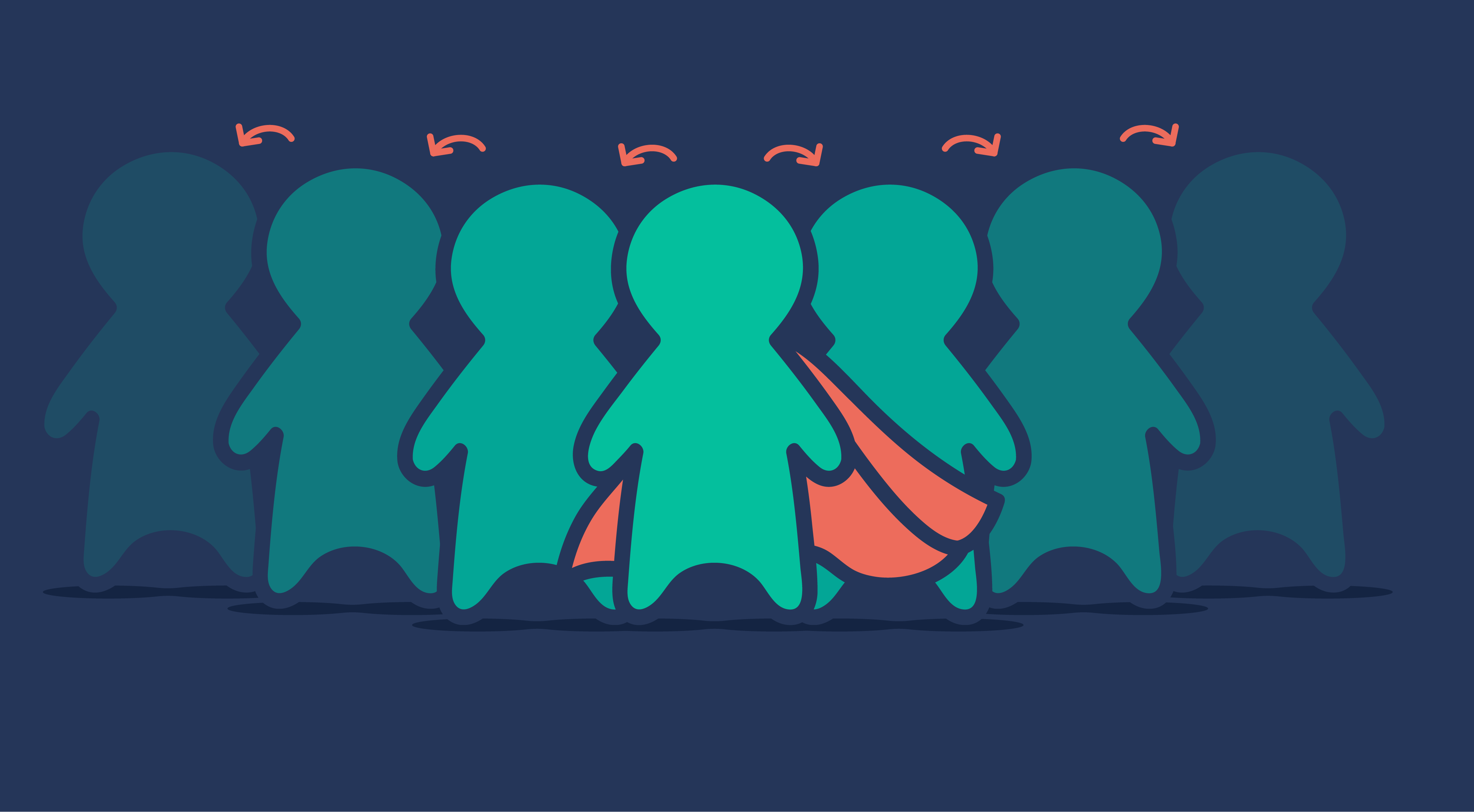 InnoSuper – Innovation by Supervising HZDR_IS_0001